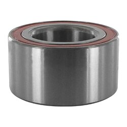 Wheel Bearing VAICO V10-2993 OE Ref 357407625B