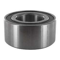 Wheel Bearing VAICO V10-2996 OE Ref 4D0 407 625 E