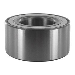Wheel Bearing VAICO V10-2999 OE Ref 7M0 407 625