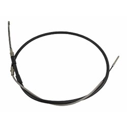 Handbrake Cable VAICO V10-30007 OE Ref 171 609 721 C