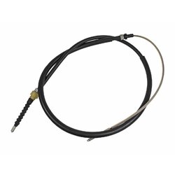 Handbrake Cable VAICO V10-30017 OE Ref 535 609 721 A