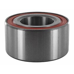 Wheel Bearing VAICO V10-3002 OE Ref 893 407 625 C