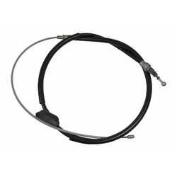 Handbrake Cable VAICO V10-30022 OE Ref 1J0 609 721 AR