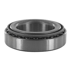 Wheel Bearing VAICO V10-3003 OE Ref 113 517 185 B