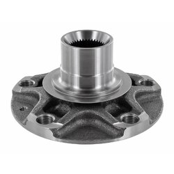 Wheel Hub VAICO V10-3004 OE Ref 4D0 407 613 B