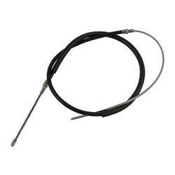 Handbrake Cable VAICO V10-30043 OE Ref 357 609 721