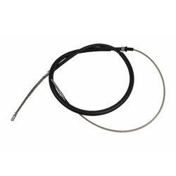 Handbrake Cable VAICO V10-30046 OE Ref 3A0 609 721