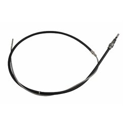 Handbrake Cable VAICO V10-30047 OE Ref 3A0 609 721 C