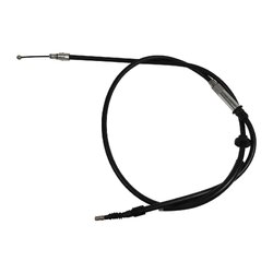 Handbrake Cable VAICO V10-30048 OE Ref 3B0 609 721 AA