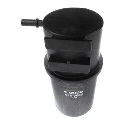 Fuel Filter VAICO V10-3005 OE Ref 2H0 127 401 B