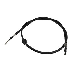 Handbrake Cable VAICO V10-30054 OE Ref 443 609 721 C