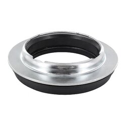 Rolling Bearing VAICO V10-3006 OE Ref 7H0 412 249 A