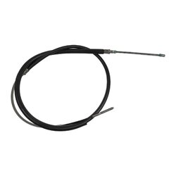 Handbrake Cable VAICO V10-30067 OE Ref 6K0 609 721 C
