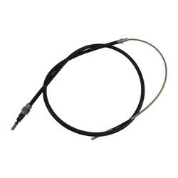 Handbrake Cable VAICO V10-30068 OE Ref 6K0 609 721 F