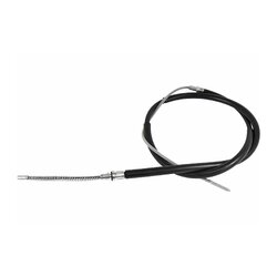 Handbrake Cable VAICO V10-30069 OE Ref 6K9 609 721