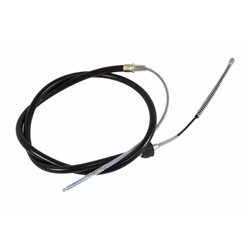 Handbrake Cable VAICO V10-30071 OE Ref 6N0 609 721 J