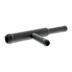 Coolant Pipe VAICO V10-3008 OE Ref 74121438C