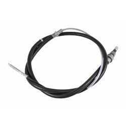 Câble de frein à main VAICO V10-30080 pour SEAT, VW AROSA, LUPO OE 6X0609721E