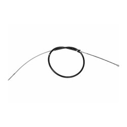 Handbrake Cable VAICO V10-30081 OE Ref 6X0 609 721 H