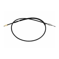 Handbrake Cable VAICO V10-30088 OE Ref 955 424 141 10