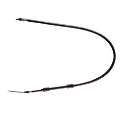 Handbrake Cable VAICO V10-30089 OE Ref 7 201 624