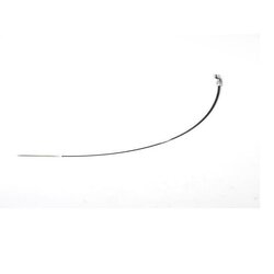 Handbrake Cable VAICO V10-30090 OE Ref 1 013 482