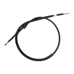 Handbrake Cable VAICO V10-30098 OE Ref 893 609 721 F