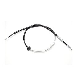 Handbrake Cable VAICO V10-30105 OE Ref 8D0 609 721 AA
