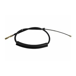 Handbrake Cable VAICO V10-30110 OE Ref 8Z0 609 721 F