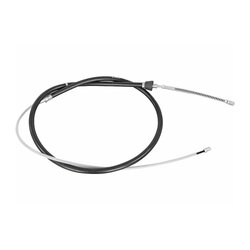 Handbrake Cable VAICO V10-30120 OE Ref 6R0 609 721 B