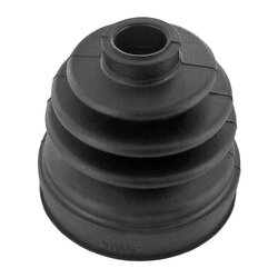 Cv Boot VAICO V10-3013 OE Ref 1J0 407 283 AE