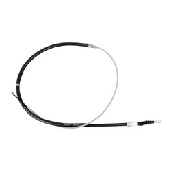 Handbrake Cable VAICO V10-30133 OE Ref 5C0 609 721 E