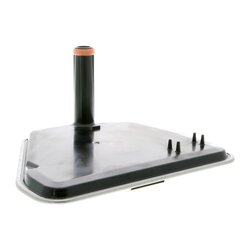 Hydraulic Filter VAICO V10-3014 OE Ref 9E325429