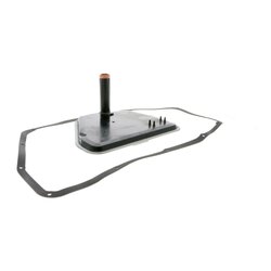 Hydraulic Filter VAICO V10-3016 OE Ref 09E 321 371 A