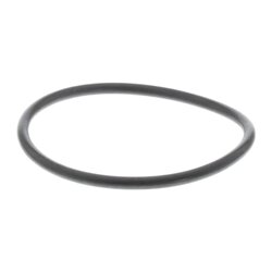 Filtre hydraulique VAICO V10-3018-1 pour AUDI, PORSCHE OE B5325330A VAICO