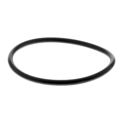 Filtre hydraulique VAICO V10-3018 pour AUDI, PORSCHE OE B5325330A VAICO