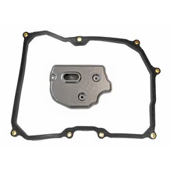 Hydraulic Filter VAICO V10-3020 OE Ref 9G 321 370