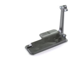 Hydraulic Filter VAICO V10-3022 OE Ref AW301519C