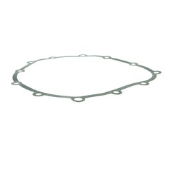 Oil Pan Seal VAICO V10-3023 OE Ref AW301475B