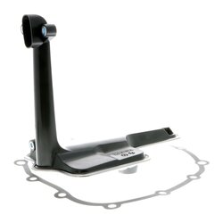 Hydraulic Filter VAICO V10-3024 OE Ref 0AW 301 519 C