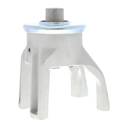 Engine Mount VAICO V10-3026 OE Ref 7E0 199 849 A