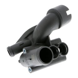 Coolant Flange VAICO V10-3028 OE Ref 22121117C