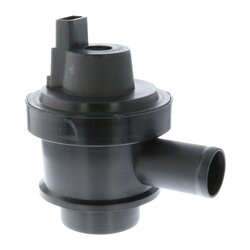 Crankcase Ventilation Oil Trap VAICO V10-3029 OE Ref 068 129 633