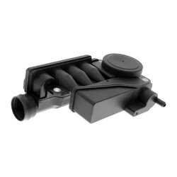 Crankcase Ventilation Oil Trap VAICO V10-3031 OE Ref 079 103 464 D