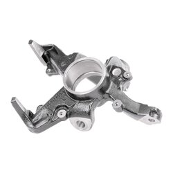 Steering Knuckle VAICO V10-3032 OE Ref 1J0 407 255 N