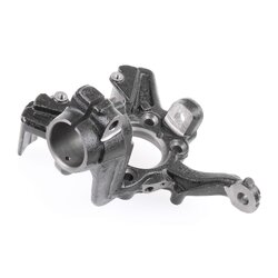 Steering Knuckle VAICO V10-3034 OE Ref 1K0 407 255 J