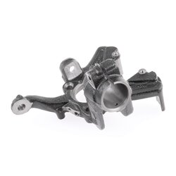 Steering Knuckle VAICO V10-3035 OE Ref 1K0 407 256 M