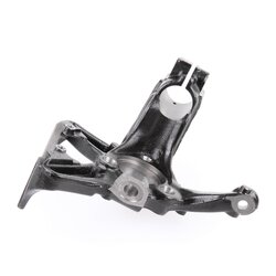 Steering Knuckle VAICO V10-3037 OE Ref 1K0 407 256 T