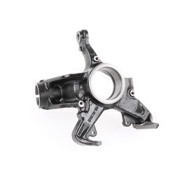 Steering Knuckle VAICO V10-3038 OE Ref 6Q0 407 255 R