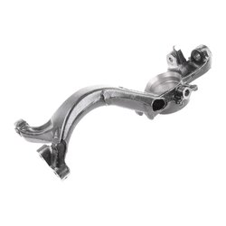 Steering Knuckle VAICO V10-3040 OE Ref 8D0 407 258 AB